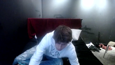 jimmylol42  03-08-2022